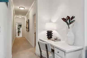 612 Sugarloaf Ct, Walnut Creek, CA 94596 - Photo 30