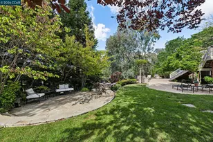 612 Sugarloaf Ct, Walnut Creek, CA 94596 - Photo 52