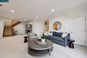 612 Sugarloaf Ct, Walnut Creek, CA 94596 - Photo 28