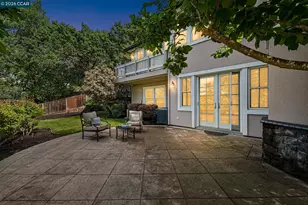 612 Sugarloaf Ct, Walnut Creek, CA 94596 - Photo 54