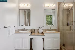612 Sugarloaf Ct, Walnut Creek, CA 94596 - Photo 26