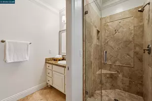 612 Sugarloaf Ct, Walnut Creek, CA 94596 - Photo 38