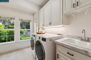 612 Sugarloaf Ct, Walnut Creek, CA 94596 - Photo 20
