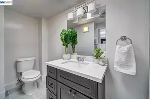 1451 13th St, Oakland, CA 94607 - Photo 8