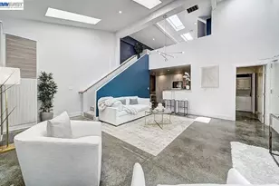 1451 13th St, Oakland, CA 94607 - Photo 2