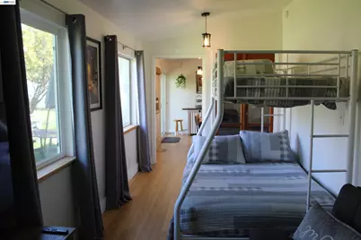 536 Williams St, Murphys, CA 95247 - Photo 8