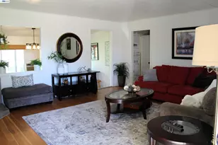 536 Williams St, Murphys, CA 95247 - Photo 1