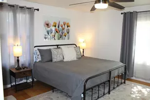 536 Williams St, Murphys, CA 95247 - Photo 12