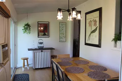 536 Williams St, Murphys, CA 95247 - Photo 4