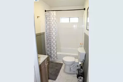 536 Williams St, Murphys, CA 95247 - Photo 14