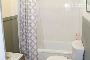 536 Williams St, Murphys, CA 95247 - Photo 14