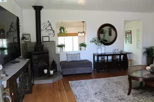 536 Williams St, Murphys, CA 95247 - Photo 2