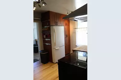 536 Williams St, Murphys, CA 95247 - Photo 16