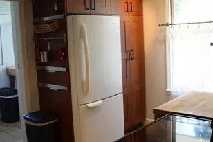 536 Williams St, Murphys, CA 95247 - Photo 16