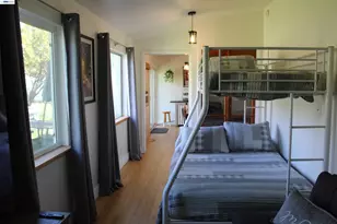 536 Williams St, Murphys, CA 95247 - Photo 12
