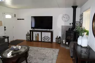 536 Williams St, Murphys, CA 95247 - Photo 4