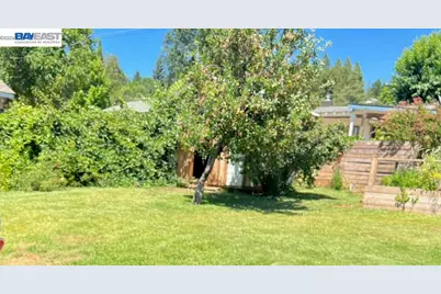 536 Williams St, Murphys, CA 95247 - Photo 22