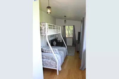 536 Williams St, Murphys, CA 95247 - Photo 8