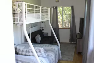 536 Williams St, Murphys, CA 95247 - Photo 8