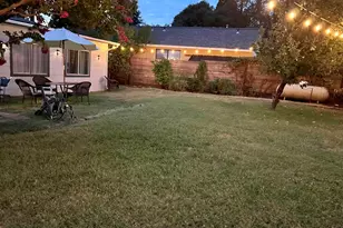 536 Williams St, Murphys, CA 95247 - Photo 2
