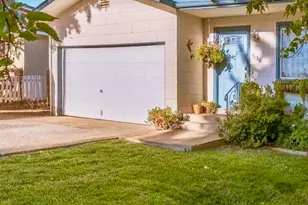 536 Williams St, Murphys, CA 95247 - Photo 1