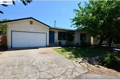 536 Williams St, Murphys, CA 95247 - Photo 18