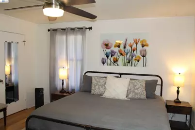 536 Williams St, Murphys, CA 95247 - Photo 8
