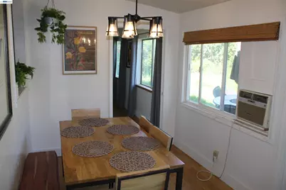 536 Williams St, Murphys, CA 95247 - Photo 6