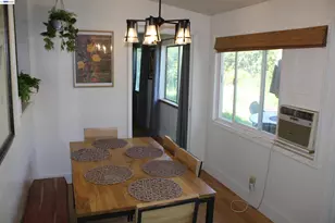 536 Williams St, Murphys, CA 95247 - Photo 6