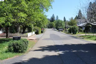 536 Williams St, Murphys, CA 95247 - Photo 24