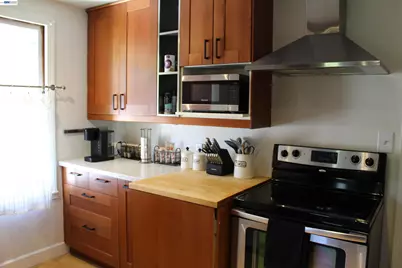 536 Williams St, Murphys, CA 95247 - Photo 16