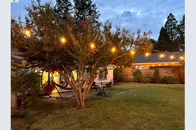 536 Williams St, Murphys, CA 95247 - Photo 20