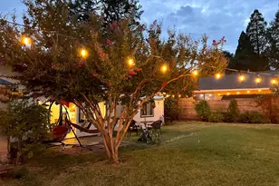 536 Williams St, Murphys, CA 95247 - Photo 20