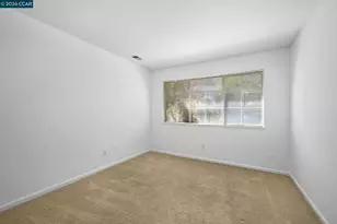 320 Warmcastle Ct, Martinez, CA 94553 - Photo 12