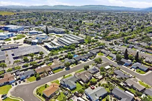 7286 Sheffield Ln, Dublin, CA 94568 - Photo 42