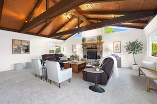 7286 Sheffield Ln, Dublin, CA 94568 - Photo 6