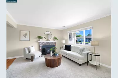 7286 Sheffield Ln, Dublin, CA 94568 - Photo 14