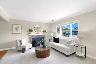 7286 Sheffield Ln, Dublin, CA 94568 - Photo 14