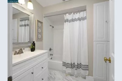 7286 Sheffield Ln, Dublin, CA 94568 - Photo 30