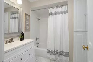 7286 Sheffield Ln, Dublin, CA 94568 - Photo 30