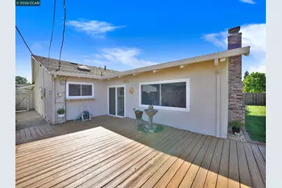 7286 Sheffield Ln, Dublin, CA 94568 - Photo 32