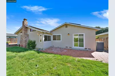 7286 Sheffield Ln, Dublin, CA 94568 - Photo 34