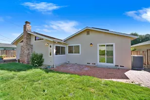 7286 Sheffield Ln, Dublin, CA 94568 - Photo 34