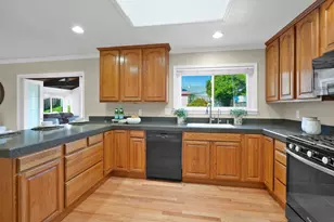 7286 Sheffield Ln, Dublin, CA 94568 - Photo 10