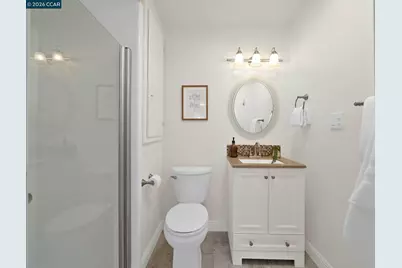 7286 Sheffield Ln, Dublin, CA 94568 - Photo 22