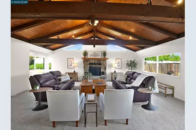 7286 Sheffield Ln, Dublin, CA 94568 - Photo 4