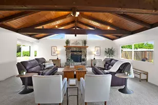 7286 Sheffield Ln, Dublin, CA 94568 - Photo 4