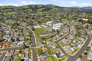 7286 Sheffield Ln, Dublin, CA 94568 - Photo 44