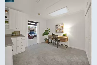 7286 Sheffield Ln, Dublin, CA 94568 - Photo 28