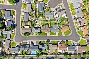 7286 Sheffield Ln, Dublin, CA 94568 - Photo 38